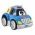 Curse pentru copii Curse pentru copii online