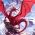 Dragonii Dragonii online