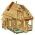 Construiți case Construiți case online