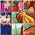 Puzzle-uri Winx Puzzle-uri Winx online