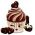 Magazin de cupcakes Magazin de cupcakes online
