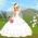 Rochie de mireasa Rochie de mireasa online