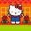 Bună Kitty Bună Kitty online
