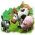 Ferma miracolelor Ferma miracolelor online