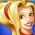 Mania de supermarket Mania de supermarket online