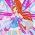 Jocurile Winx Jocurile Winx online