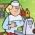 Magazin Magazin online