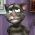 Tom Cat vorbește Tom Cat vorbește online