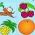 Fructe Fructe online