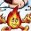 Foc Foc online