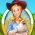 Ferme Ferme online
