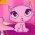Animale Animale online