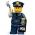 Poliția Lego City Poliția Lego City online