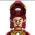 Supereroi Lego Supereroi Lego online