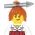 Monștri Lego Monștri Lego online