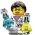 Minifigurine Lego Minifigurine Lego online