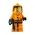 Invazia Lego Invazia Lego online