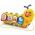 Premiul Fischer Premiul Fischer online