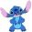 Lilo și Stitch Lilo și Stitch online