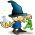 Alchimie Alchimie online