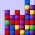 Cuburi Cuburi online
