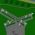 Aeroport Aeroport online