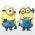 Minionii Minionii online