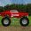 Curse de jeep-uri Curse de jeep-uri online