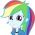 Fetele Equestria Fetele Equestria online