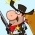 Cowboys  online