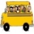 Autobuze  online