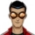 Generator Rex  online