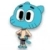 Uimitoarea lume a lui Gumball  online