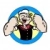 Popeye Marinarul  online