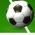Fotbal  online