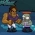 Zombie  online