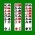 Jocuri Solitaire  online