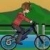 Curse de biciclete  online