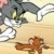 Tom și Jerry  online