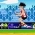 Jumping  online