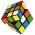 Puzzle-uri  online