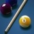 Biliard  online