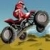 Curse de quad  online