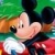 Mickey Mouse  online