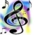 Muzical  online