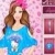 Imbraca-te cu Barbie  online