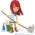 Curatenie  online