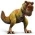 Dinozaurii  online