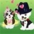 Animale de companie  online