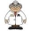 Doctor  online